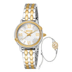 JUST CAVALLI JC1L276M0085 - JUST CAVALLI