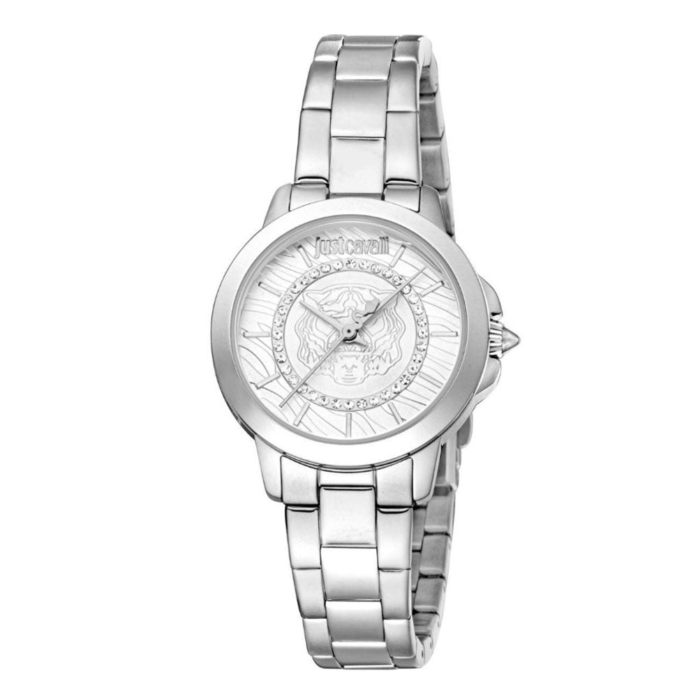 JUST CAVALLI JC1L279M0015 - JUST CAVALLI