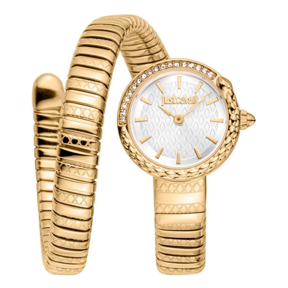 JUST CAVALLI JC1L301M0025 - JUST CAVALLI