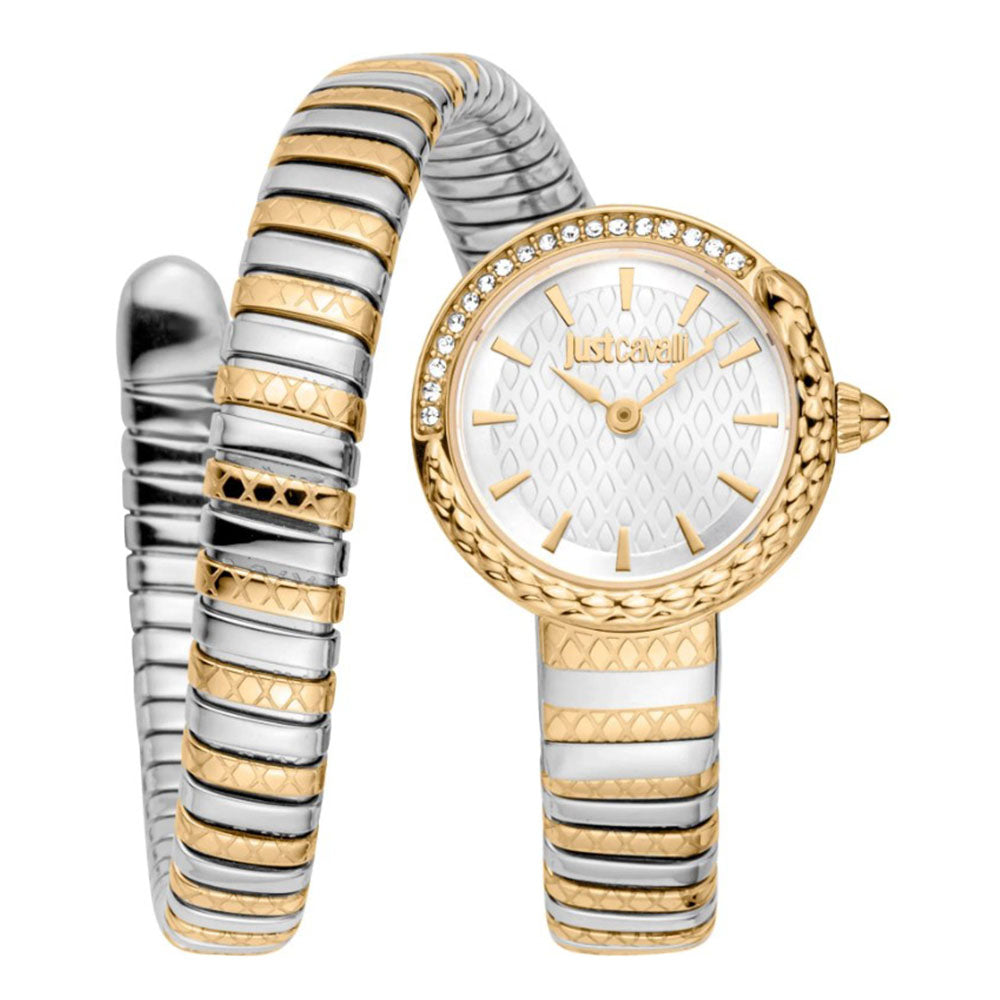 JUST CAVALLI JC1L301M0065 - JUST CAVALLI