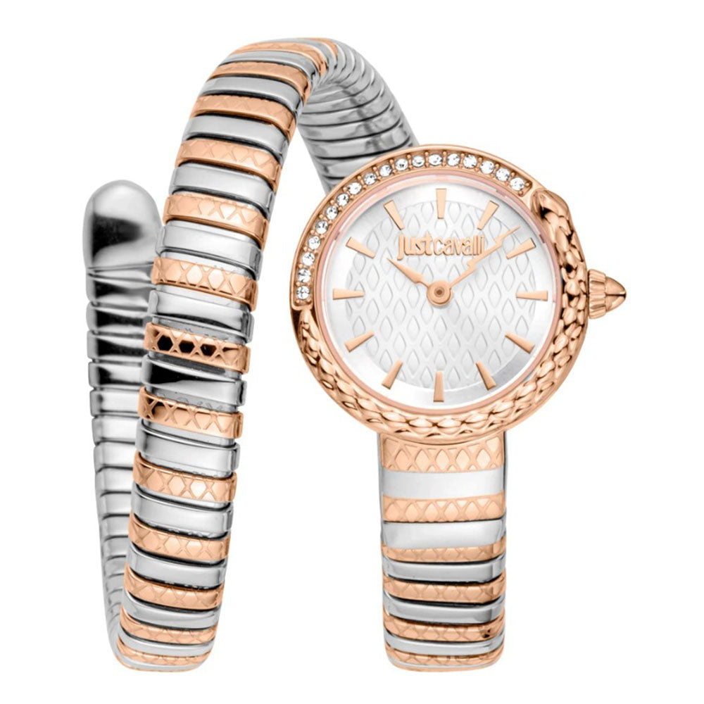 JUST CAVALLI JC1L301M0075 - JUST CAVALLI