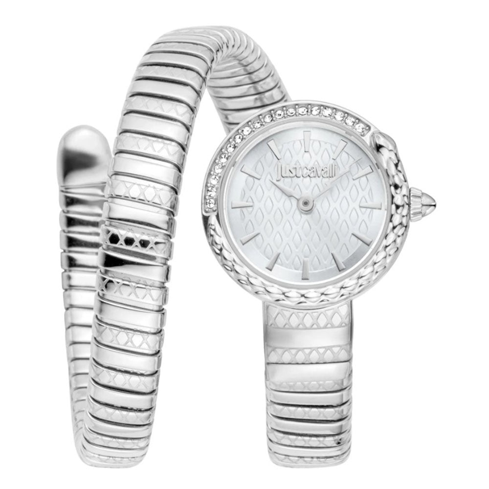 JUST CAVALLI JC1L301M0085 - JUST CAVALLI