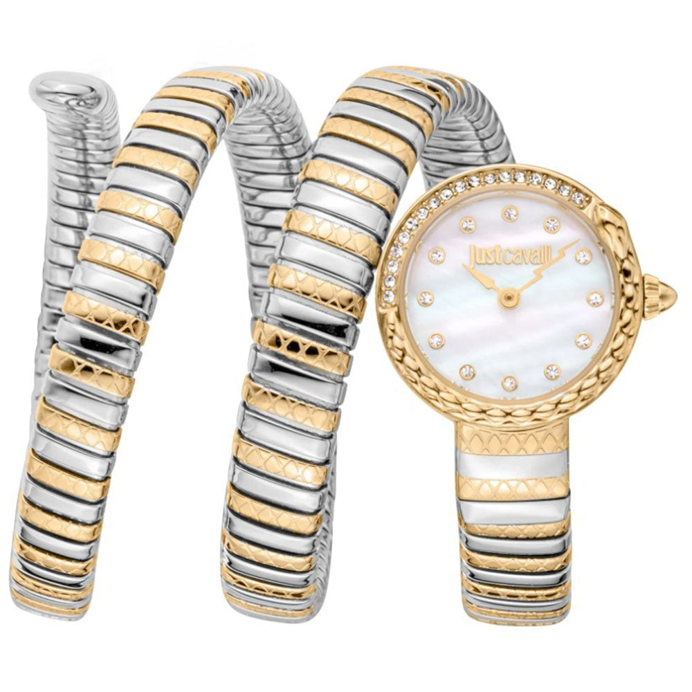JUST CAVALLI JC1L302M0055 - JUST CAVALLI