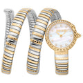 JUST CAVALLI JC1L302M0055 - JUST CAVALLI