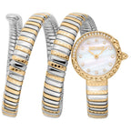 JUST CAVALLI JC1L302M0055 - JUST CAVALLI
