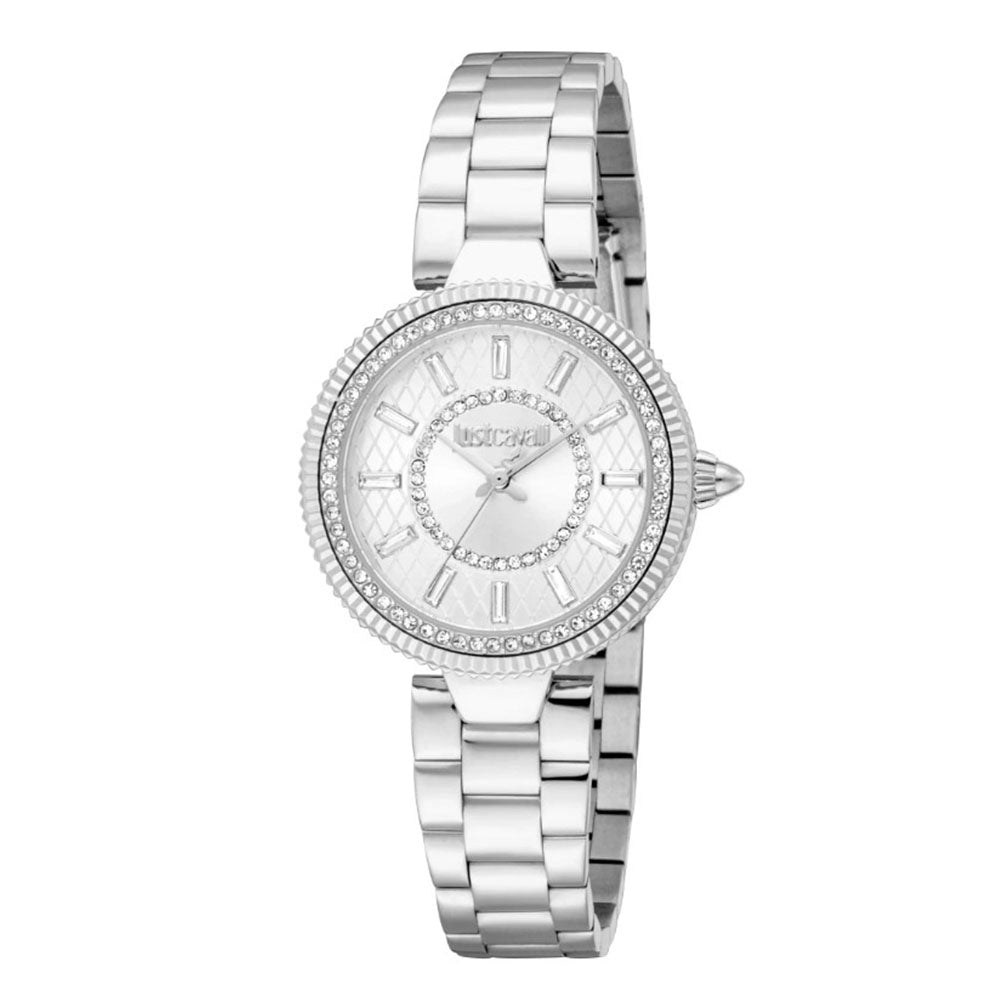 JUST CAVALLI JC1L308M0035 - JUST CAVALLI