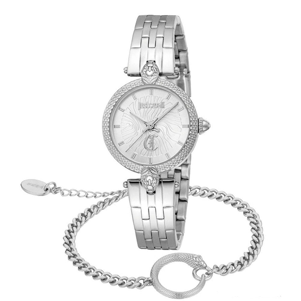 JUST CAVALLI JC1L330M0045 - JUST CAVALLI