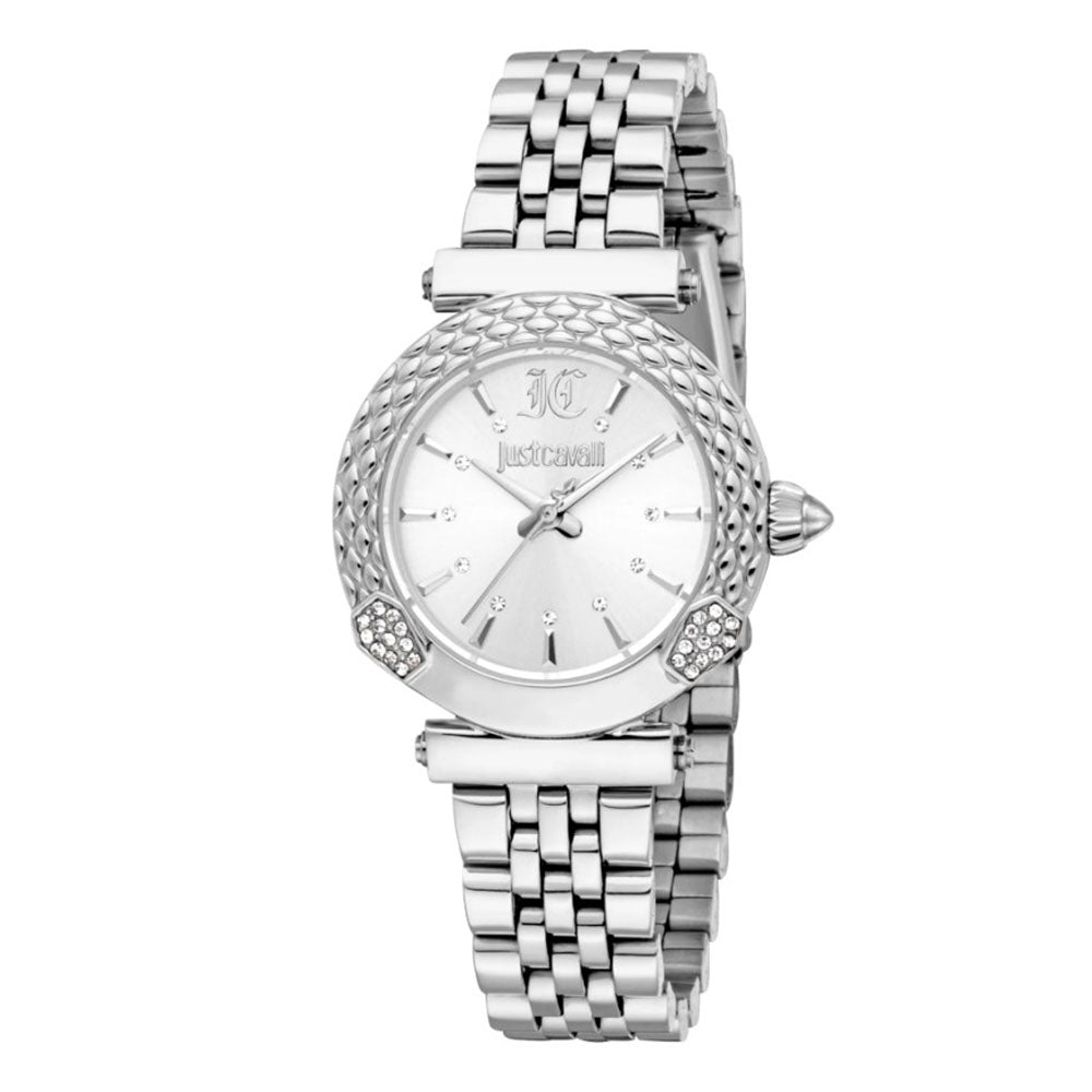 JUST CAVALLI JC1L332M0335 - JUST CAVALLI