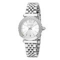 JUST CAVALLI JC1L332M0335 - JUST CAVALLI