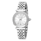 JUST CAVALLI JC1L332M0335 - JUST CAVALLI