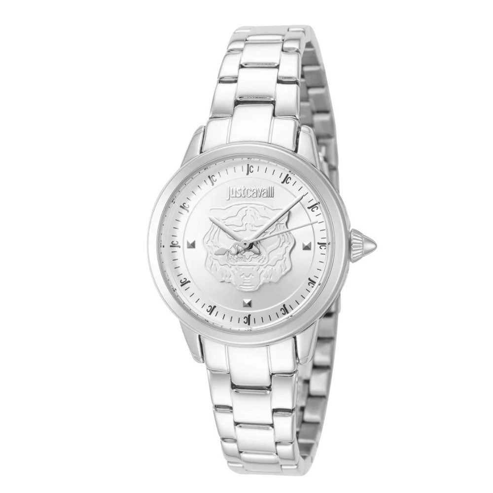 JUST CAVALLI JC1L334M0045 - JUST CAVALLI
