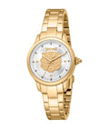 JUST CAVALLI JC1L334M0055 - JUST CAVALLI