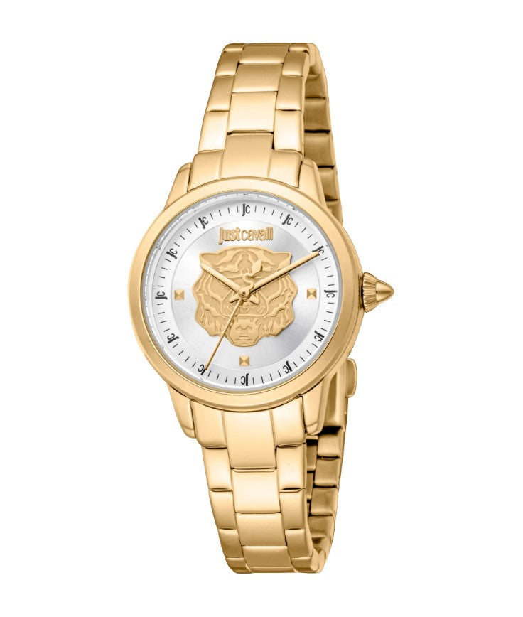 JUST CAVALLI JC1L334M0055 - JUST CAVALLI
