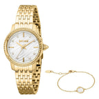 JUST CAVALLI JC1L336M0055 - JUST CAVALLI