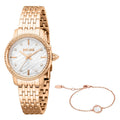 JUST CAVALLI JC1L336M0075 - JUST CAVALLI