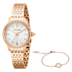 JUST CAVALLI JC1L336M0075 - JUST CAVALLI