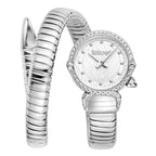 JUST CAVALLI JC1L350M0015 - JUST CAVALLI