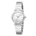 JUST CAVALLI JC1L363M0035 - JUST CAVALLI