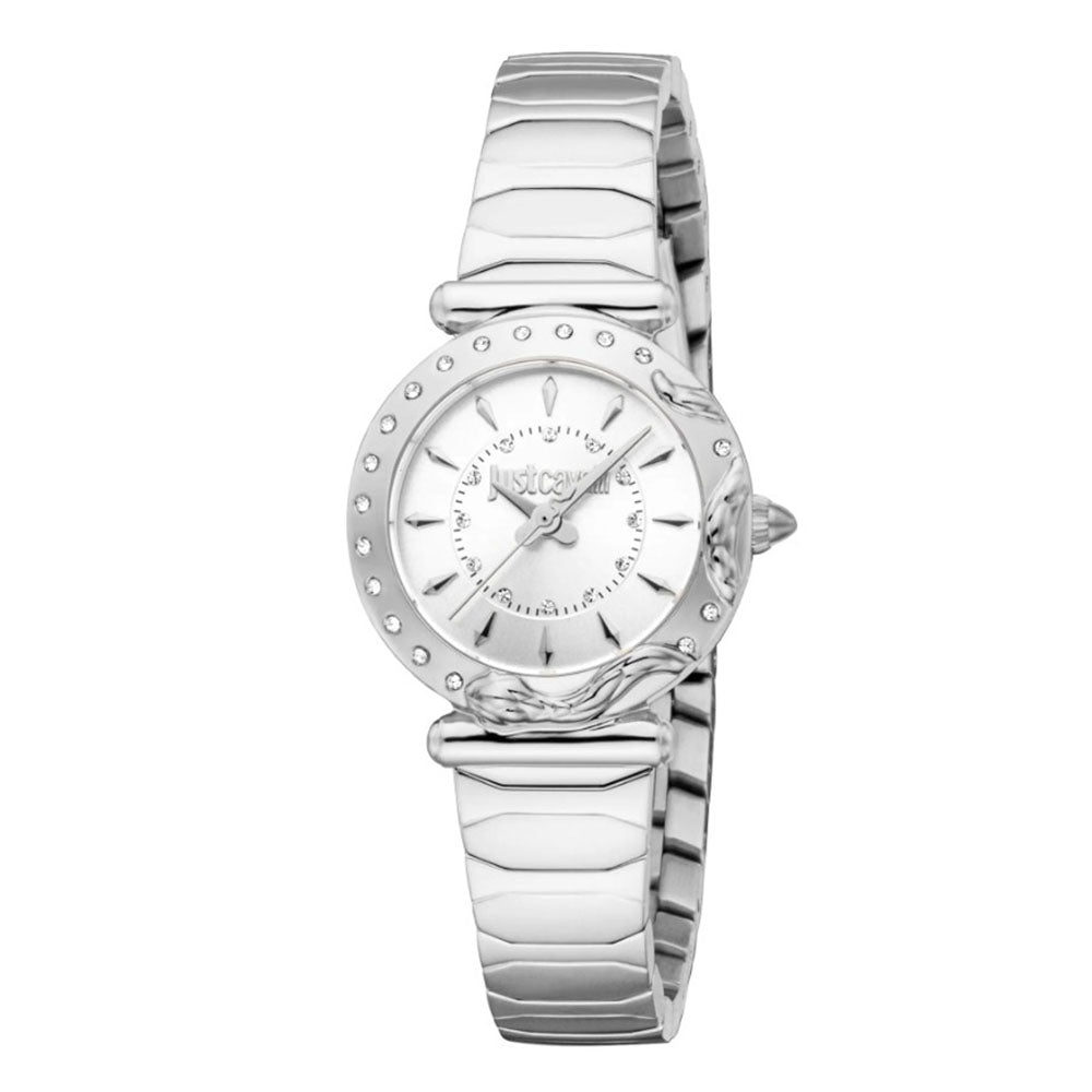 JUST CAVALLI JC1L363M0035 - JUST CAVALLI