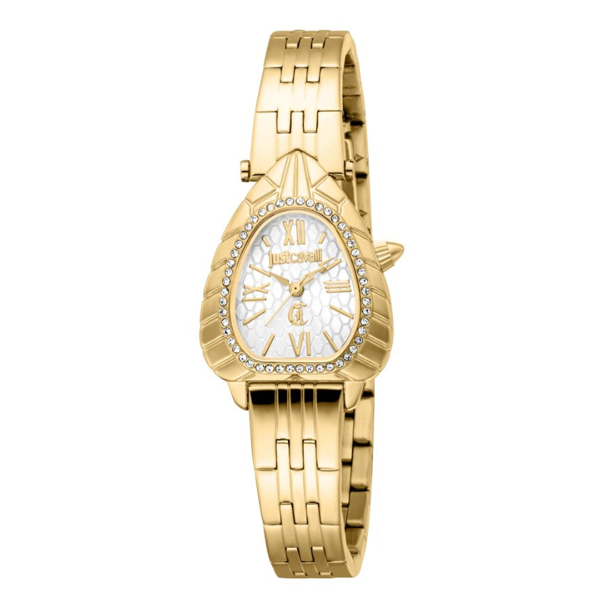 JUST CAVALLI JC1L366M0055 - JUST CAVALLI