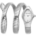 JUST CAVALLI JC1L374M0015 - JUST CAVALLI