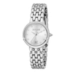 JUST CAVALLI JC1L379M0015 - JUST CAVALLI