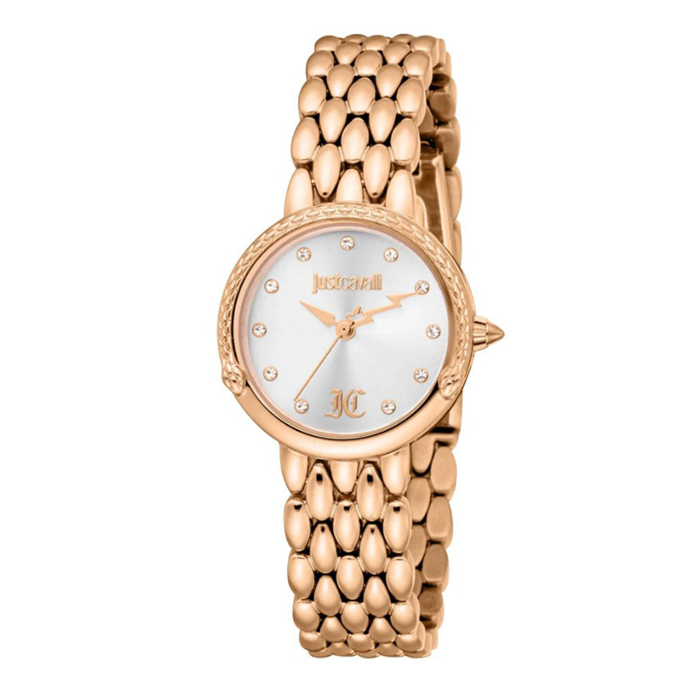 JUST CAVALLI JC1L379M0045 - JUST CAVALLI