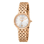 JUST CAVALLI JC1L379M0045 - JUST CAVALLI