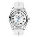 GANT K320001 - GANT