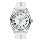 GANT K320001 - GANT