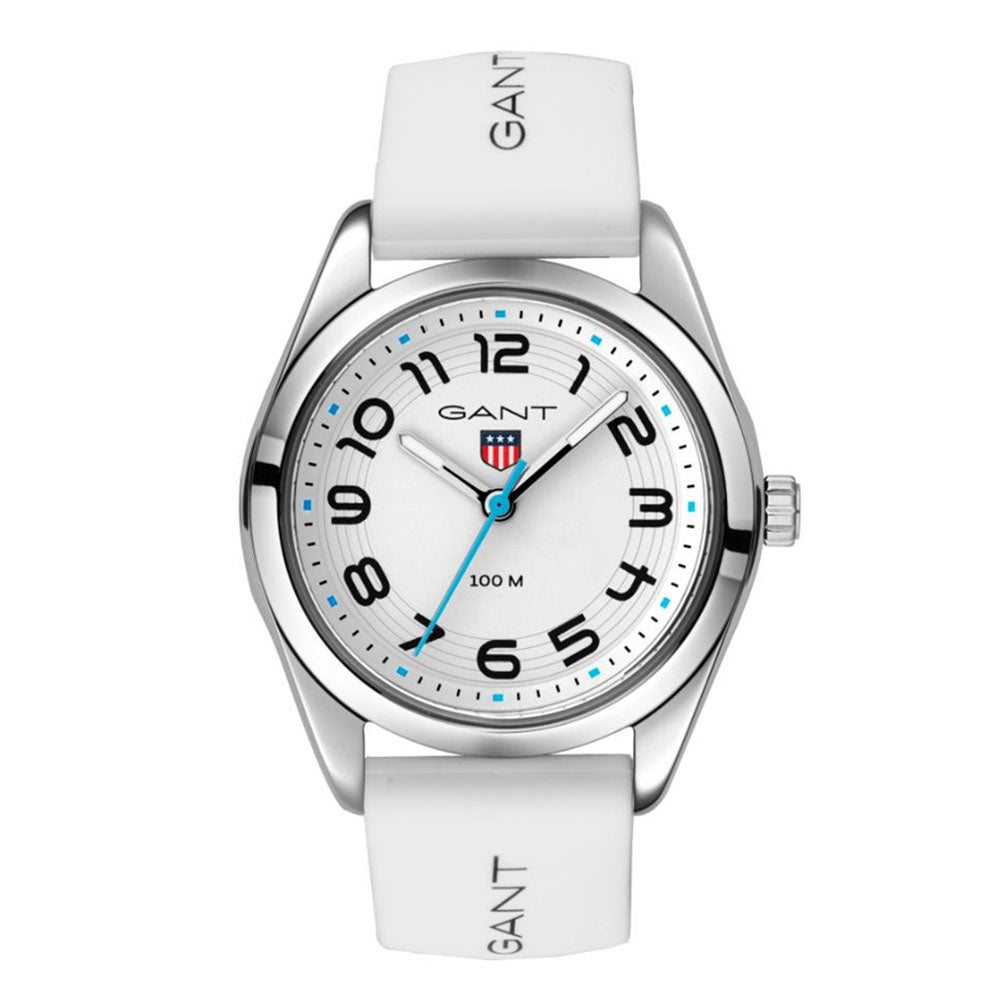 GANT K320001 - GANT