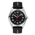 GANT K320002 - GANT