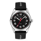 GANT K320002 - GANT