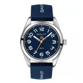 GANT K320003 - GANT