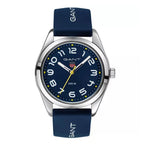 GANT K320003 - GANT