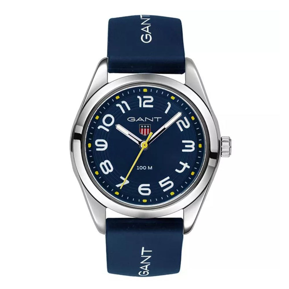 GANT K320003 - GANT