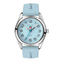 GANT K320004 - GANT