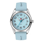 GANT K320004 - GANT