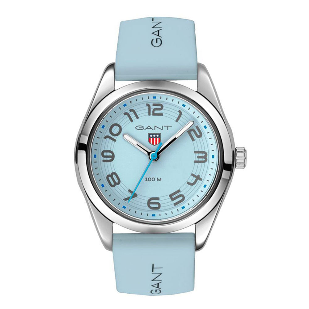 GANT K320004 - GANT