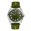 GANT K320006 - GANT