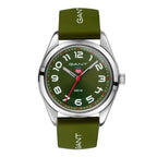 GANT K320006 - GANT