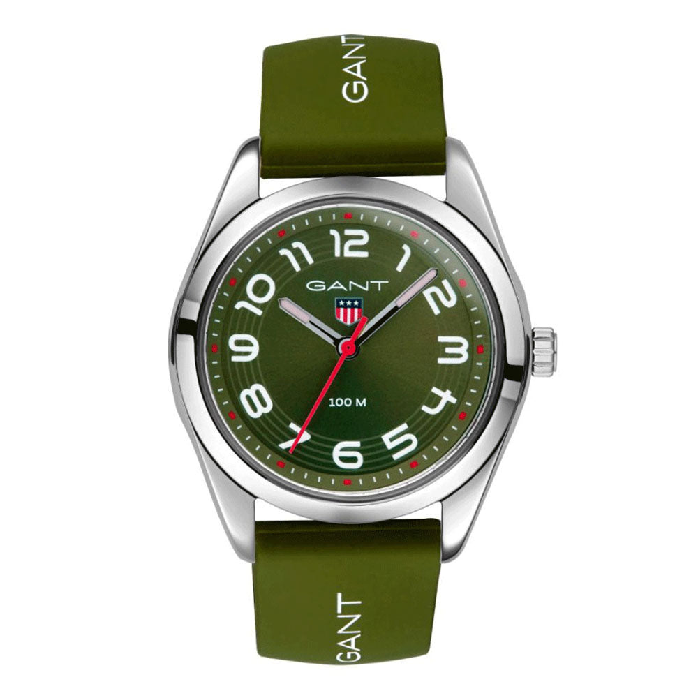 GANT K320006 - GANT