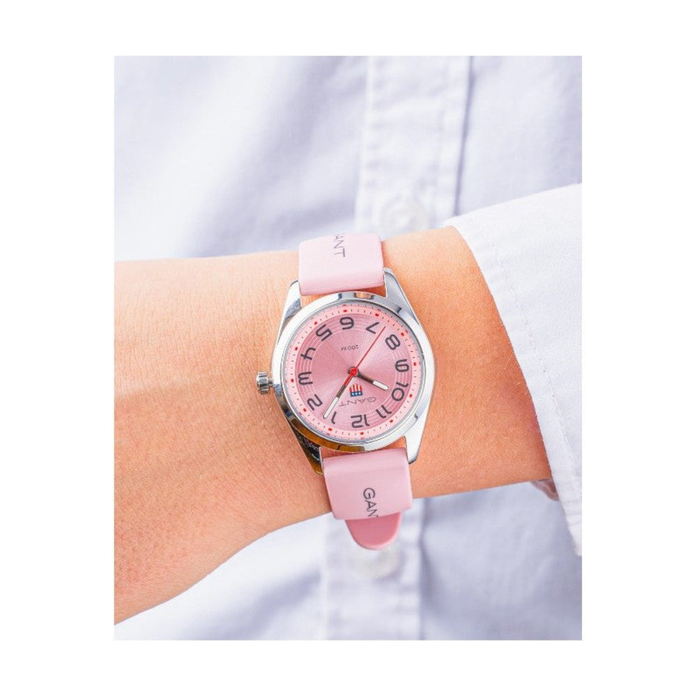 GANT K320007