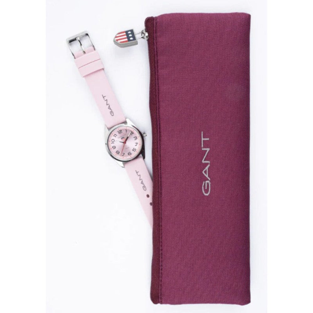 GANT K320007