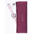 GANT K320007
