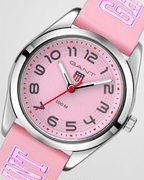 GANT K320007