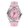 GANT K320007 - GANT