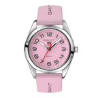 GANT K320007 - GANT