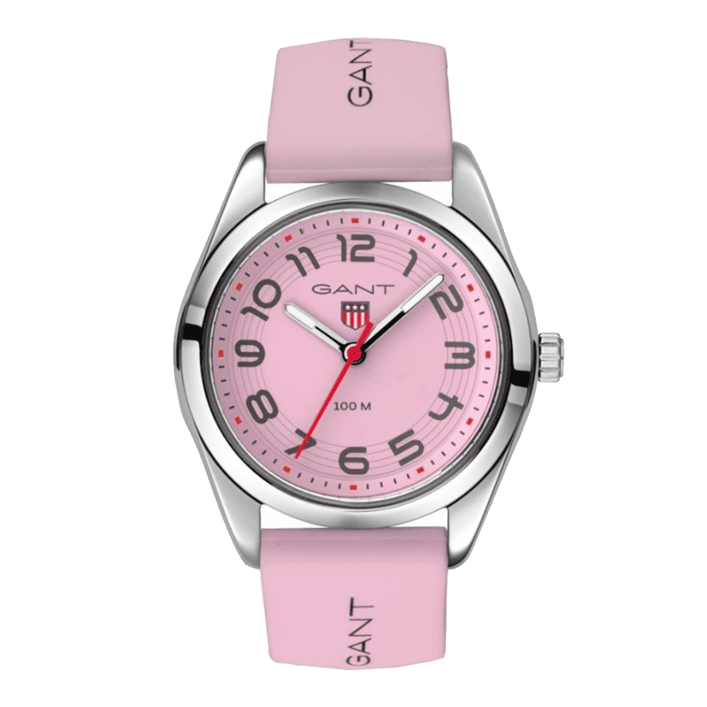 GANT K320007 - GANT