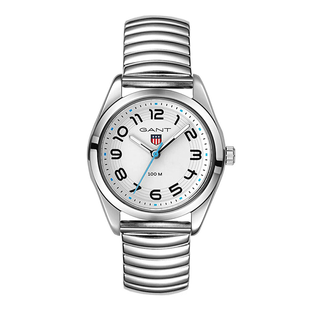 GANT K320009 - GANT